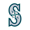 Seattle Mariners
