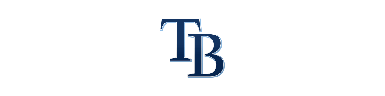 Tampa Bay Rays