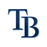 Tampa Bay Rays