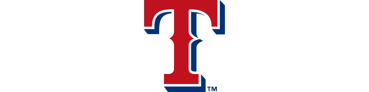 Texas Rangers