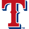 Texas Rangers