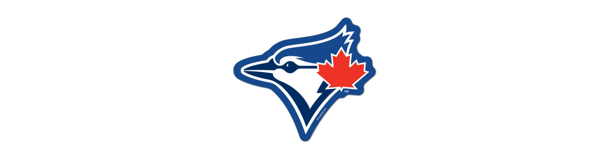 Toronto Blue Jays