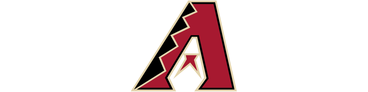 Arizona Diamondbacks