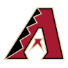 Arizona Diamondbacks