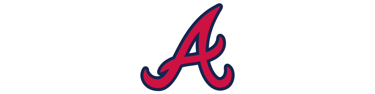 Atlanta Braves