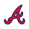 Atlanta Braves
