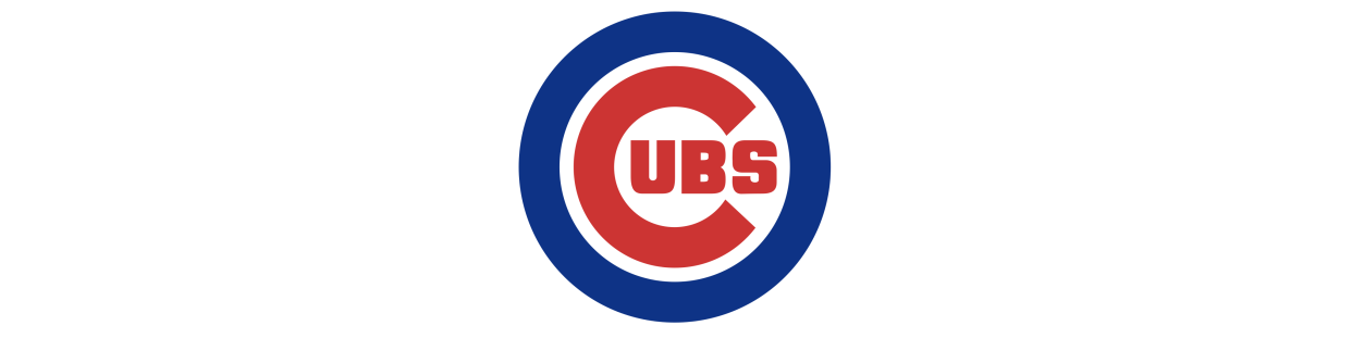 Chicago Cubs