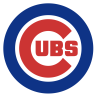 Chicago Cubs
