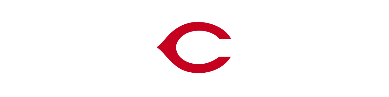Cincinnati Reds