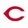 Cincinnati Reds