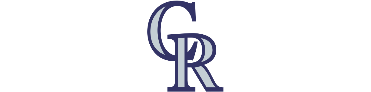 Colorado Rockies