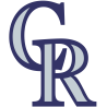 Colorado Rockies