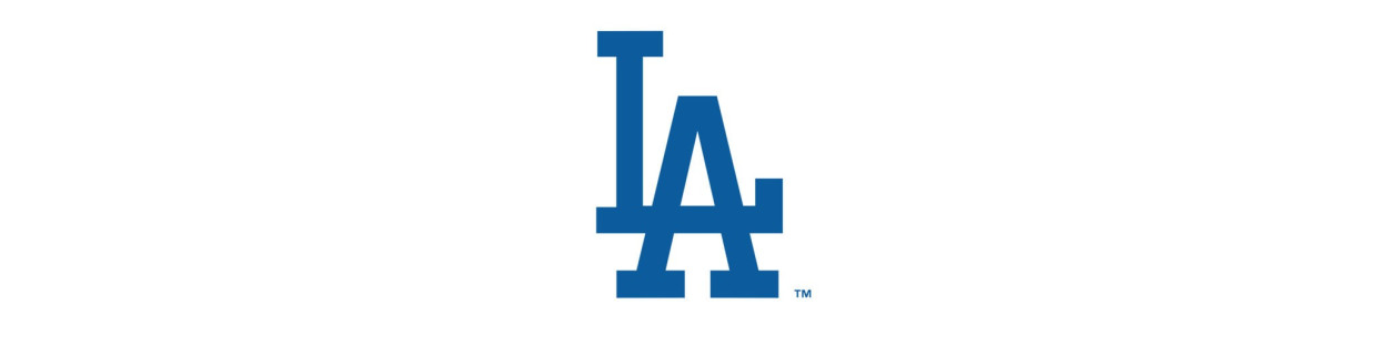 Los Angeles Dodgers