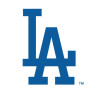 Los Angeles Dodgers