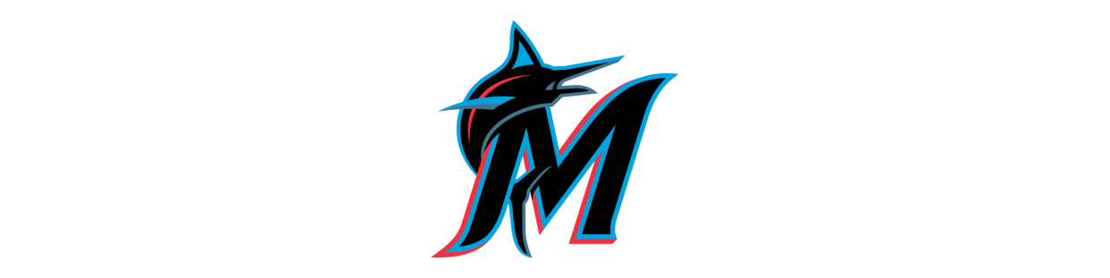 Miami Marlins