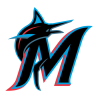 Miami Marlins