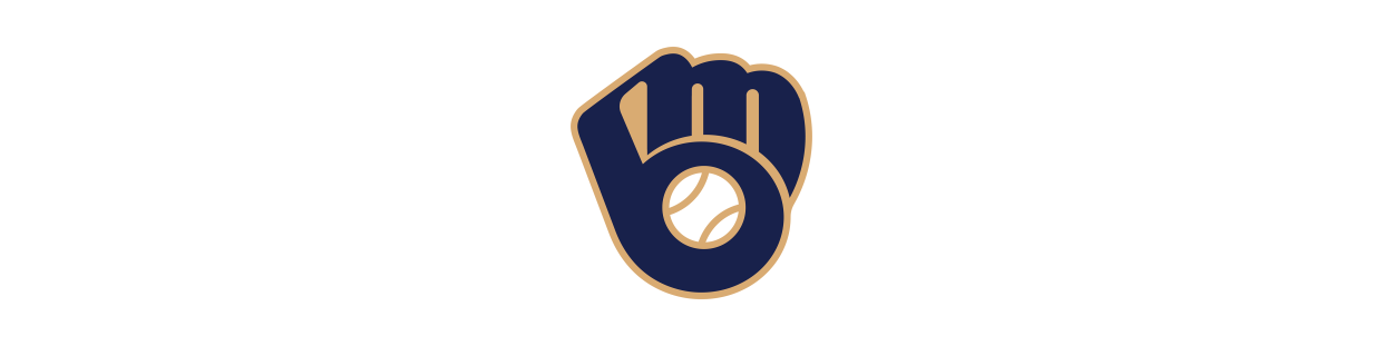Milwaukee Brewers