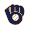 Milwaukee Brewers