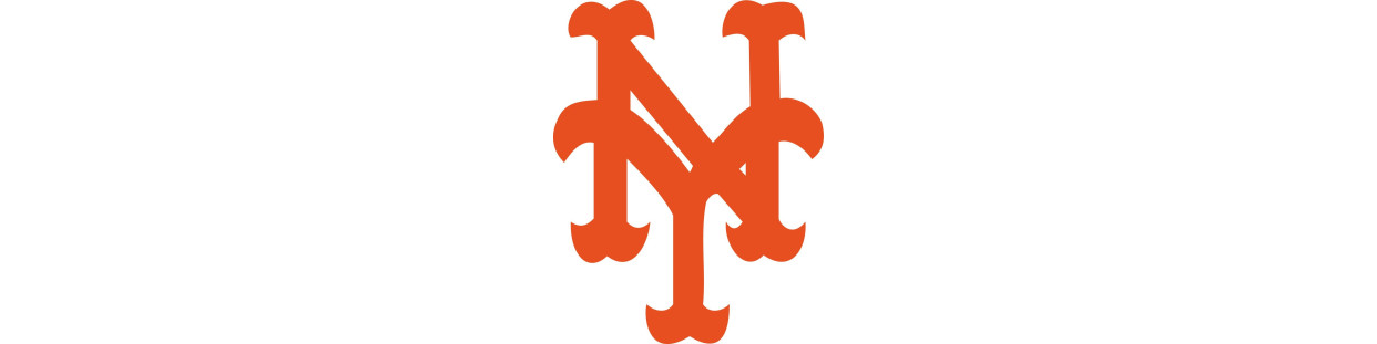 New York Mets