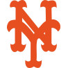 New York Mets