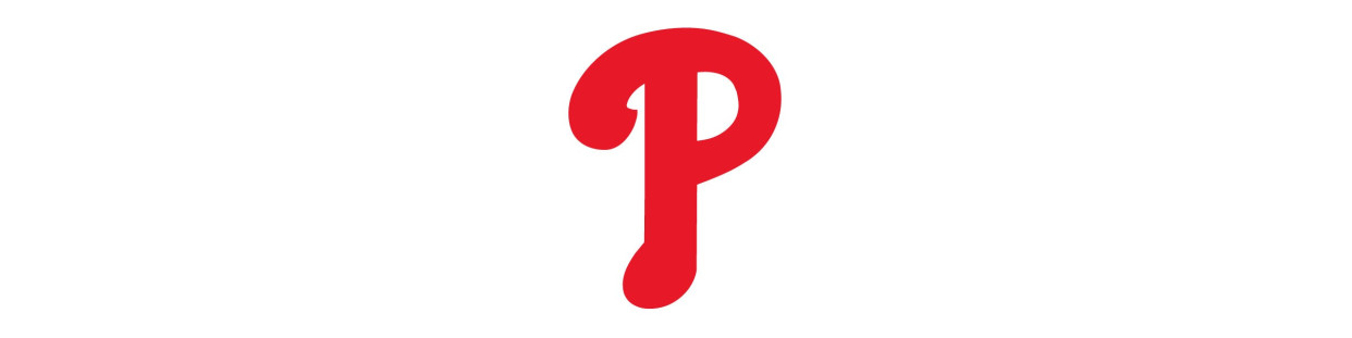 Philadephia Phillies