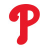 Philadephia Phillies