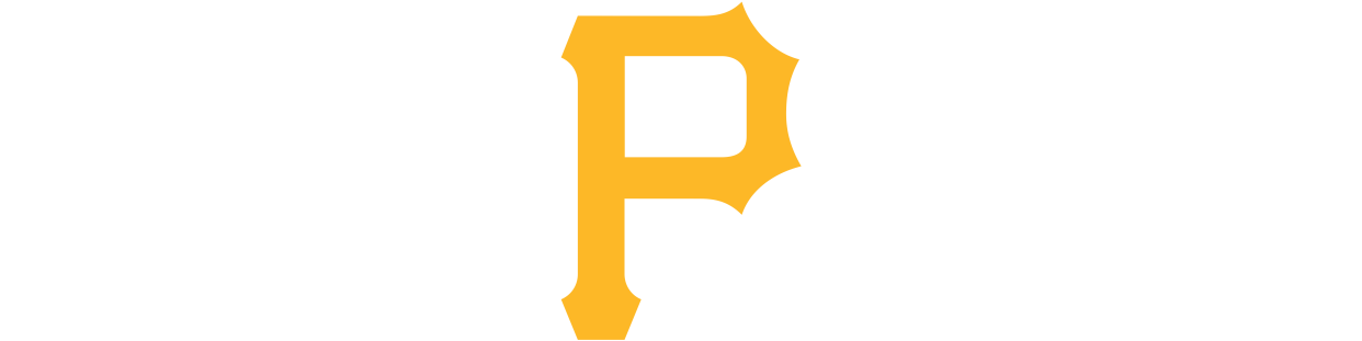 Pittsburgh Pirates