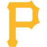 Pittsburgh Pirates