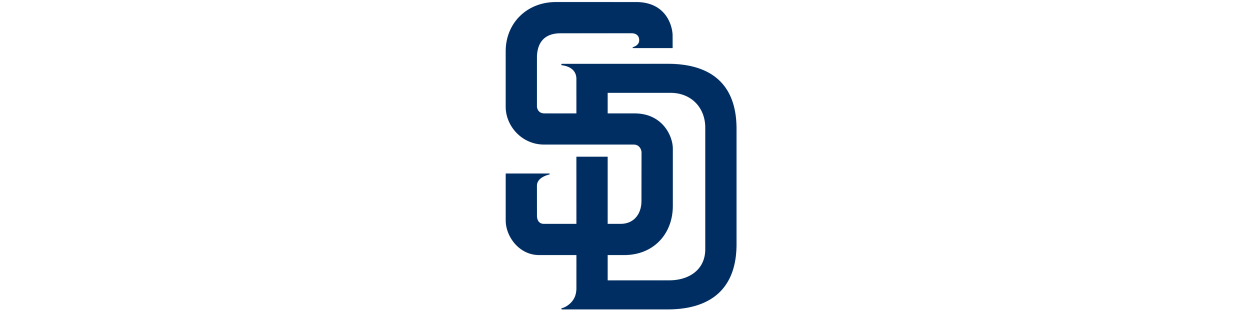 San Diego Padres