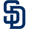 San Diego Padres