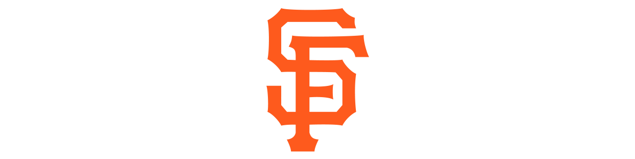 San Francisco Giants