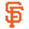 San Francisco Giants