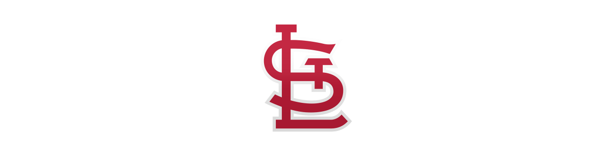 St. Louis Cardinals