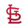 St. Louis Cardinals