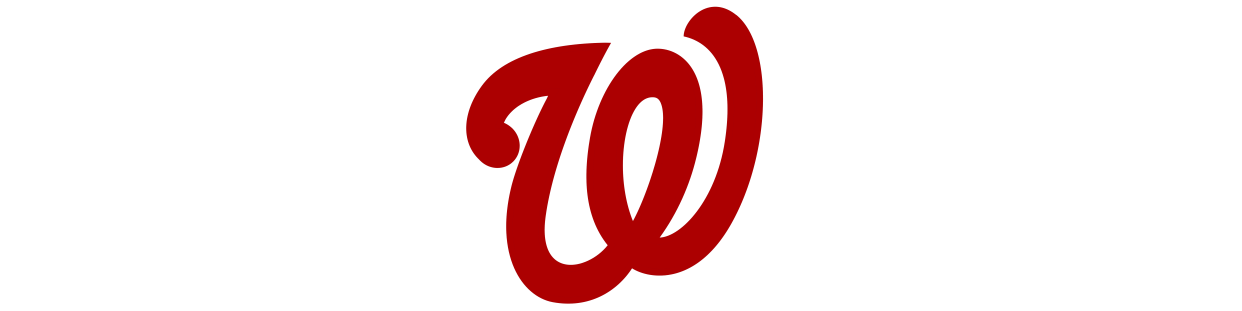 Washington Nationals