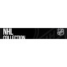 Hockey