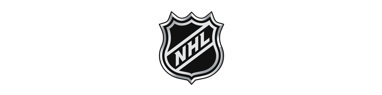 NHL