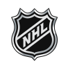 NHL