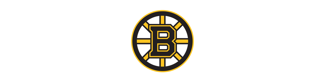 Boston Bruins