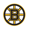 Boston Bruins