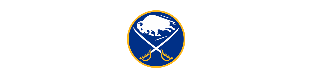 Buffalo Sabres