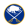 Buffalo Sabres