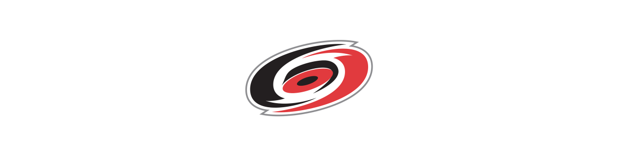 Carolina Hurricanes