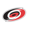 Carolina Hurricanes