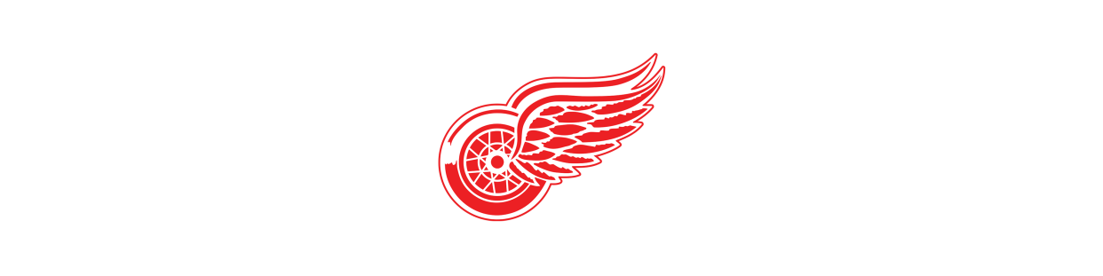 Detroit Red Wings