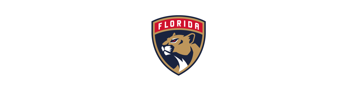 Florida Panthers