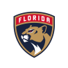 Florida Panthers