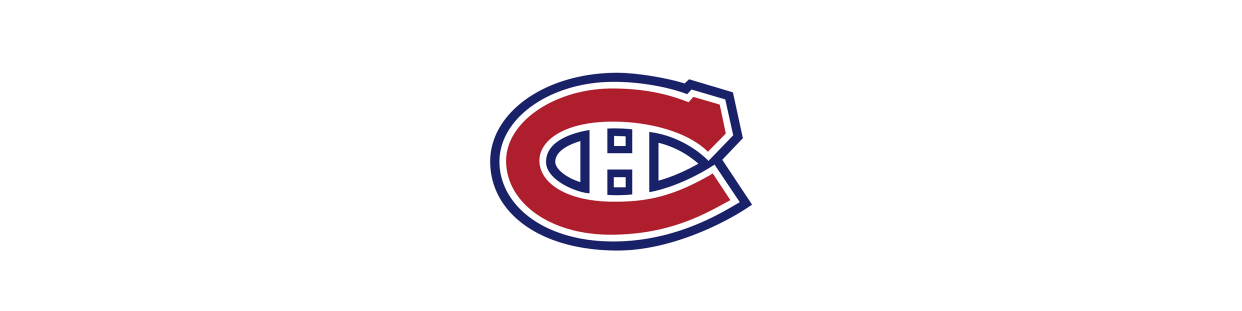 Montreal Canadiens