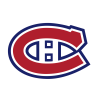 Montreal Canadiens