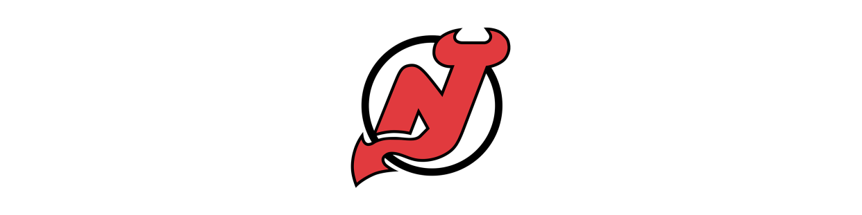 New Jersey Devils 